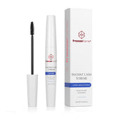 Freezeframe Instant Lash Xtreme 10 ml